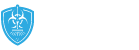 After Death Cleaning Services